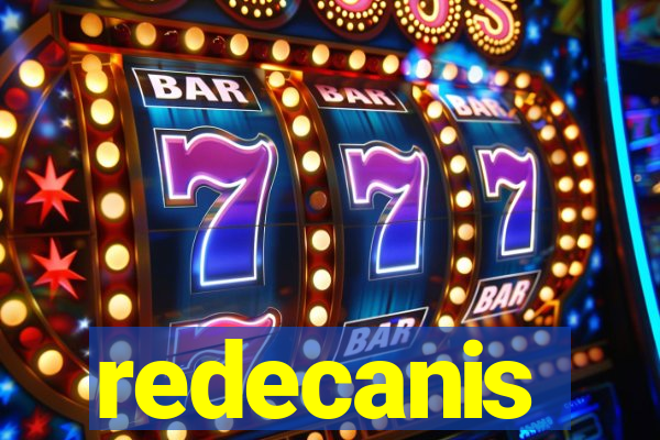 redecanis