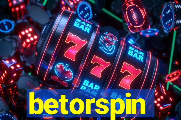 betorspin