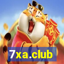 7xa.club