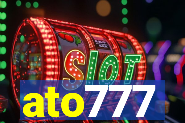 ato777