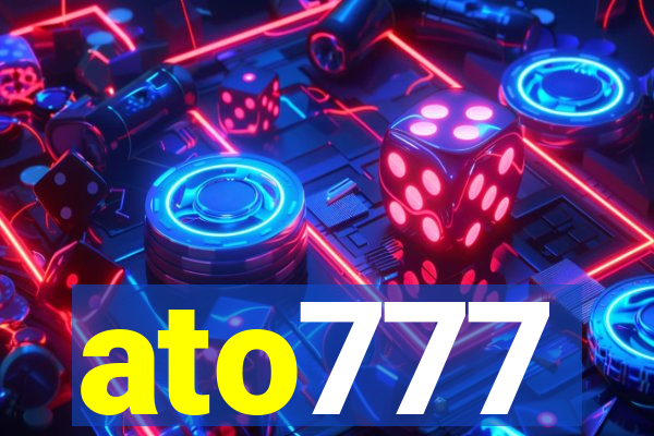 ato777