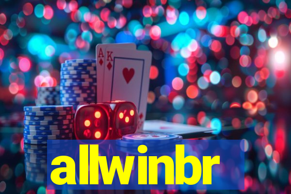 allwinbr