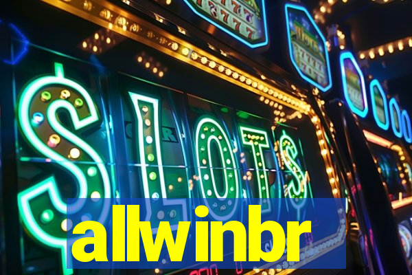 allwinbr