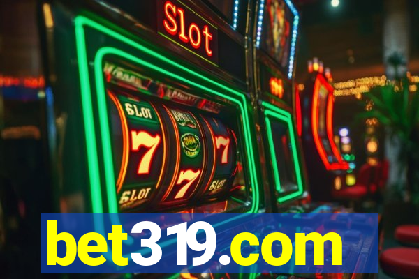 bet319.com