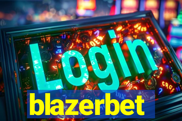 blazerbet