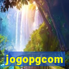 jogopgcom