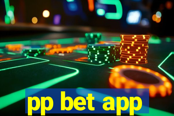 pp bet app