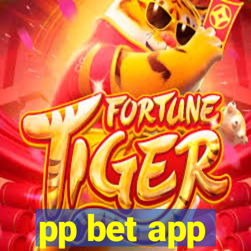 pp bet app