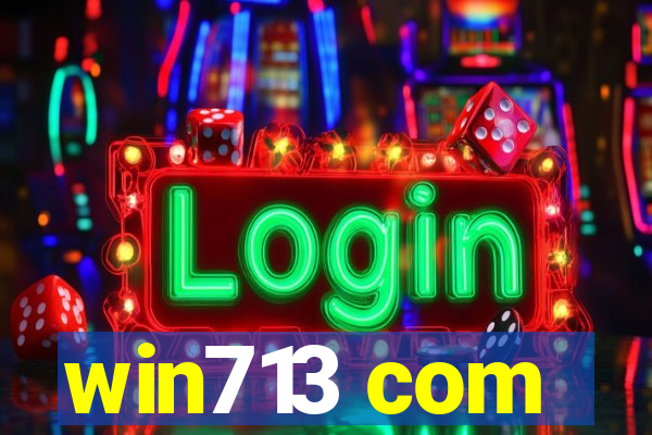 win713 com