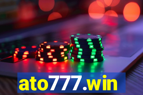 ato777.win