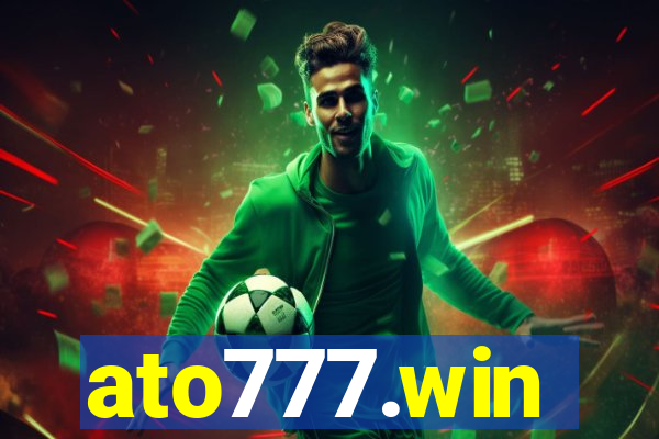 ato777.win