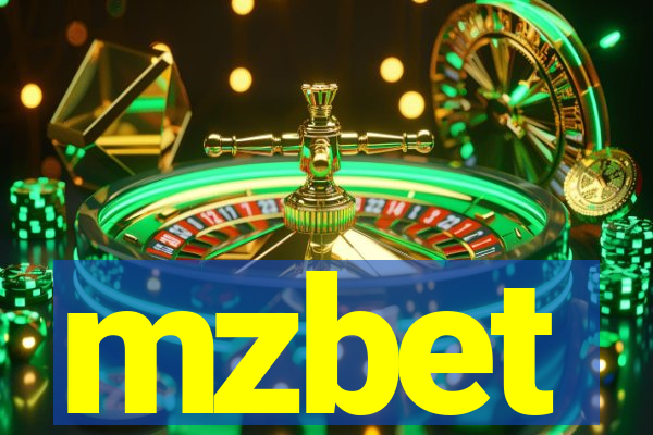 mzbet