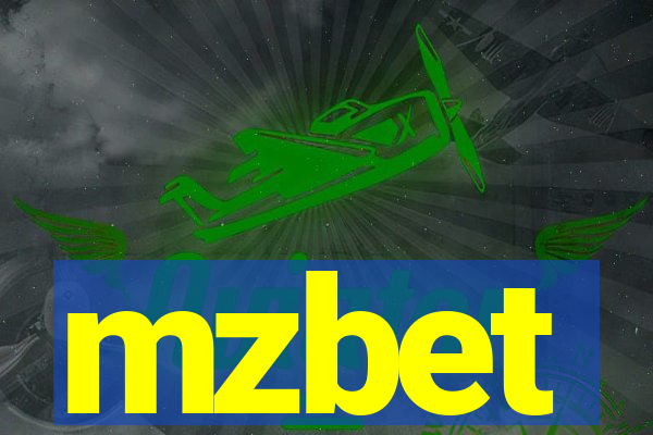 mzbet