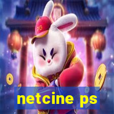 netcine ps