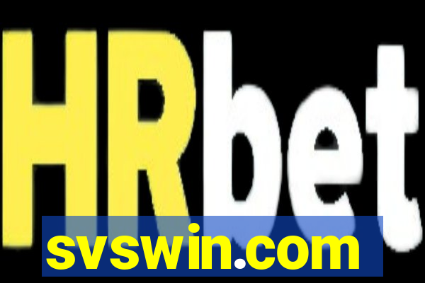 svswin.com