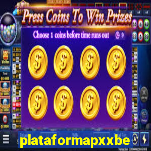 plataformapxxbet.com