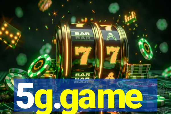 5g.game