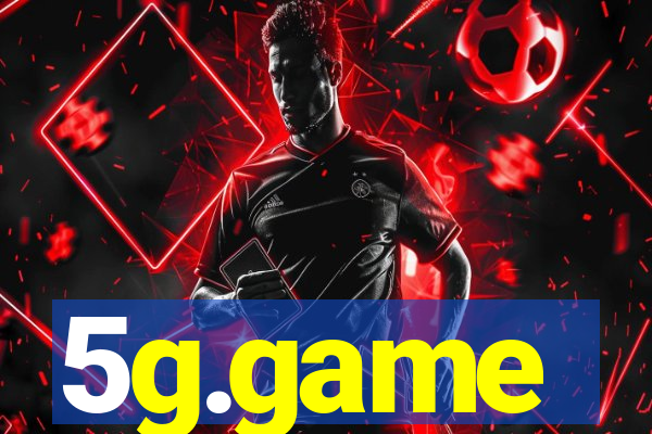 5g.game