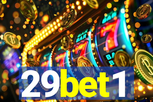 29bet1