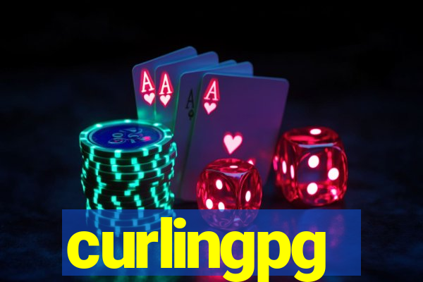 curlingpg