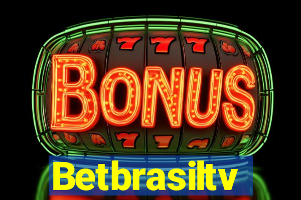 Betbrasiltv