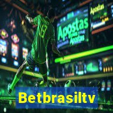 Betbrasiltv