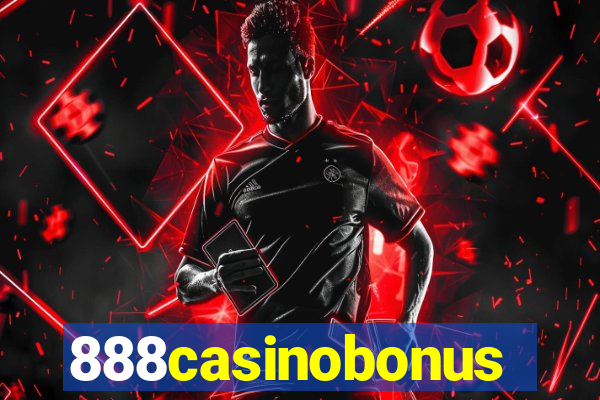 888casinobonus
