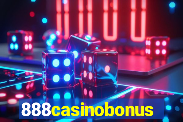 888casinobonus