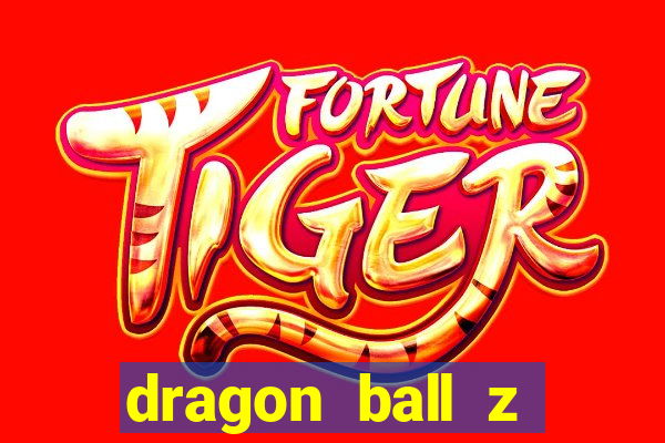 dragon ball z budokai tenkaichi 4 ps2 iso download english
