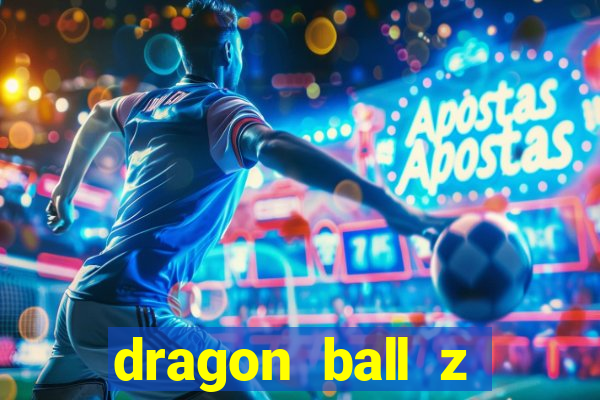 dragon ball z budokai tenkaichi 4 ps2 iso download english