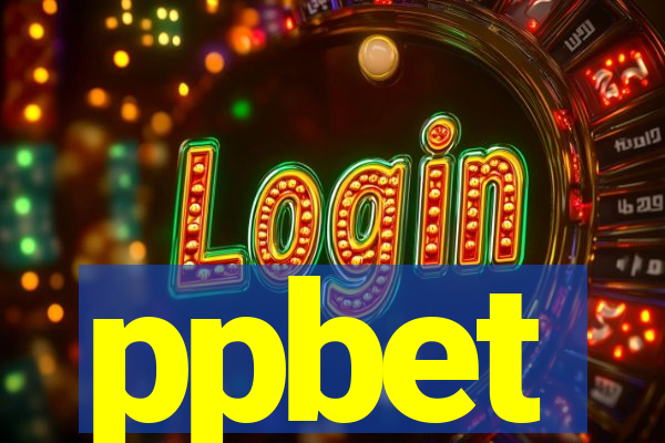 ppbet