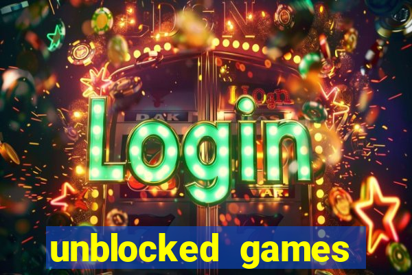 unblocked games premium 77