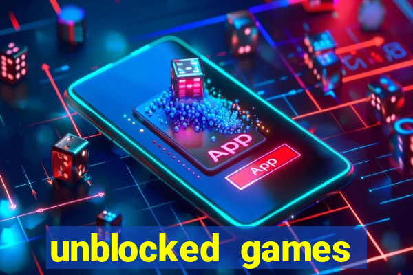 unblocked games premium 77