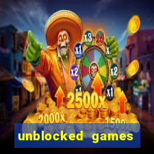 unblocked games premium 77
