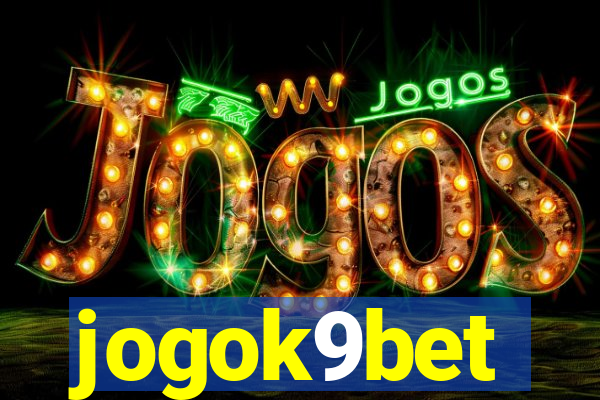 jogok9bet