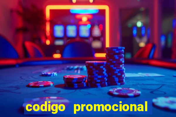 codigo promocional blaze telegram