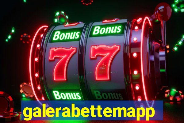galerabettemapp