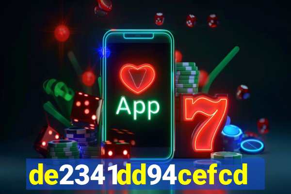 jogo73