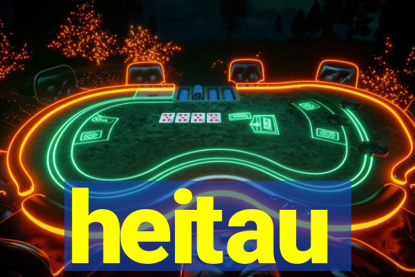 heitau