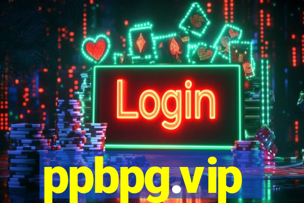 ppbpg.vip
