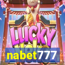 nabet777