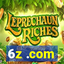 6z .com