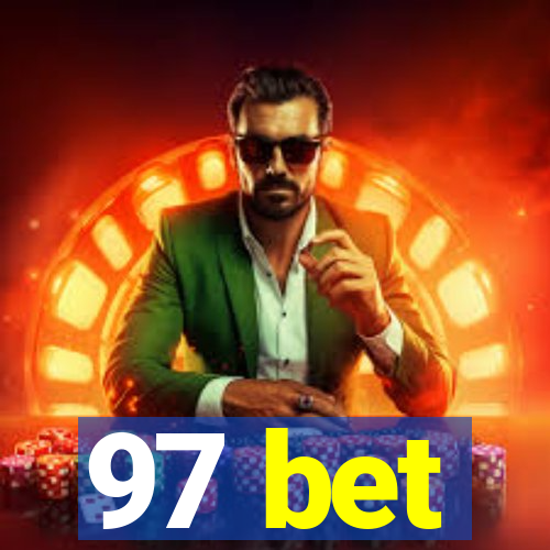 97 bet