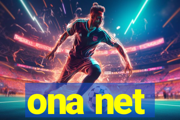 ona net