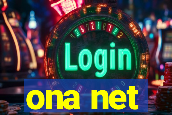 ona net