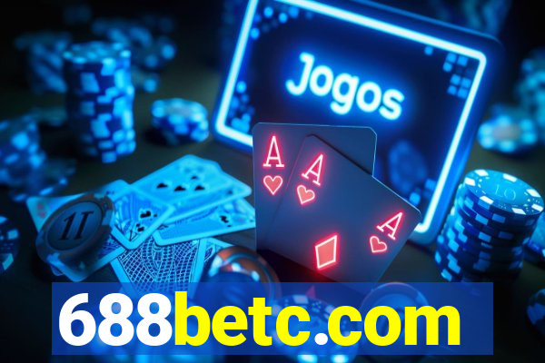 688betc.com