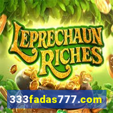 333fadas777.com