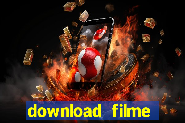 download filme cruzeiro das loucas dublado torrent