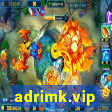 adrimk.vip