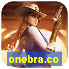 onebra.co